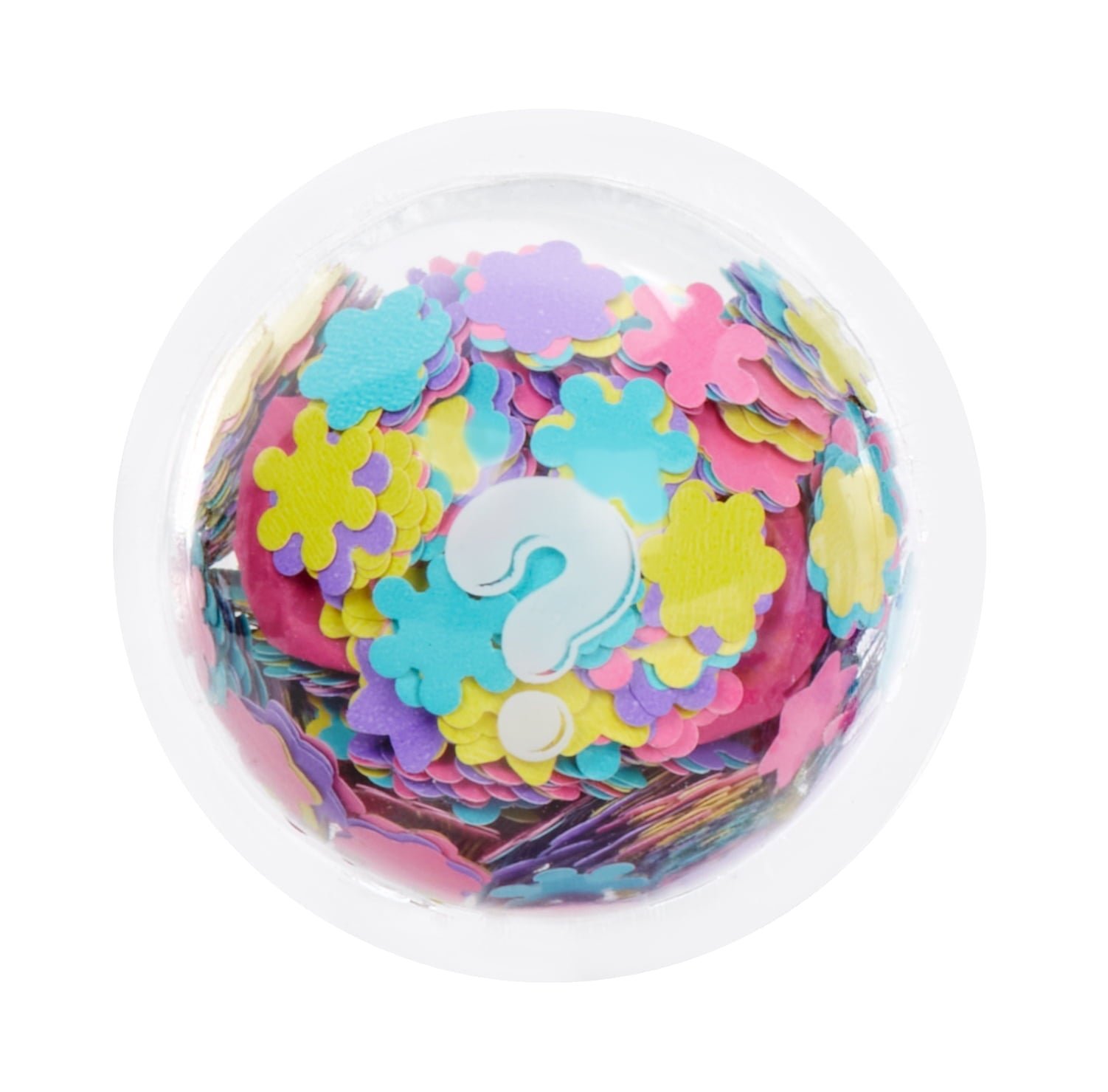 LOL Surprise Big Surprise Party, 4 Collectible Dolls, 6 Unboxing Experiences, Sand, Gel Crush, Shell Smash, Girls 4+