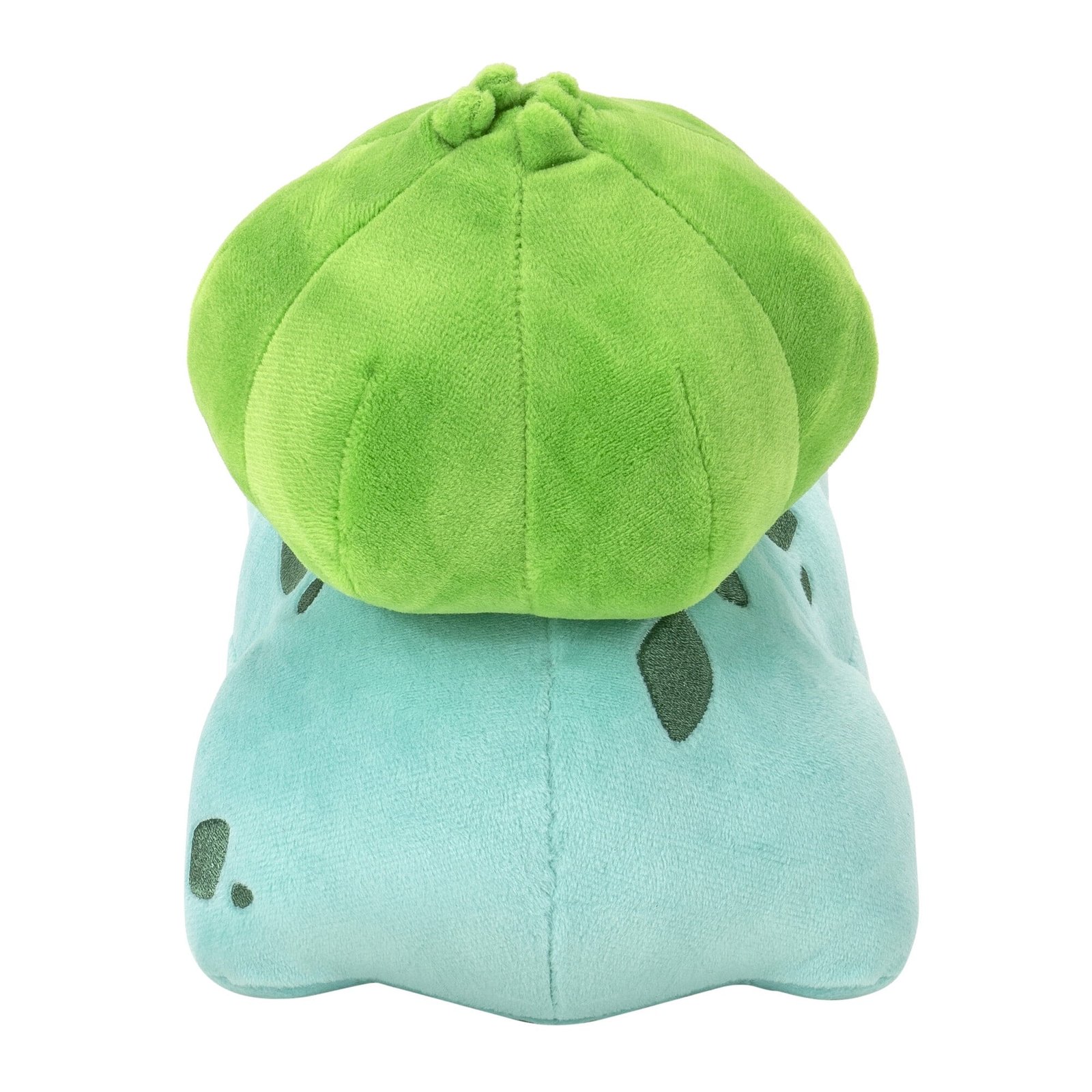 Pokemon Bulbasaur Plush - 8 inch Soft Plush