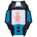 GPX Laser Tag Sensor Vest