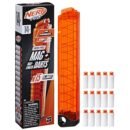 Nerf Pro Half-Length Dart Magazine, 15 Nerf Pro Half-Length Darts, 14+