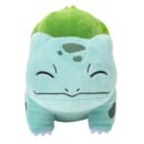 Pokemon Bulbasaur Plush - 8 inch Soft Plush