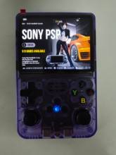 R36S Memory Card Compatibility