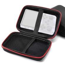 Carrying Case for R36S/R35S