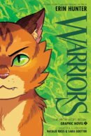 Warriors Graphic Novel: the Prophecies Begin #1 (Paperback)