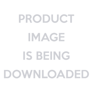 Yexmas 1:16 Scale Fast Large RC Car,40+KM/H All Terrain High Speed Remote Control Car, 4x4 RC Monster Truck with 60 Min Runtime,2 Batteries,Gifts Toys for Kids & Adults,Black